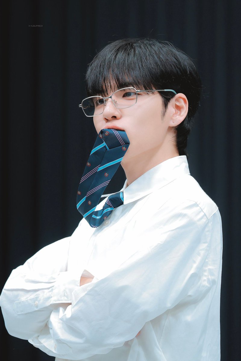 동글동글.. 말랑말랑 잘생겻다아..♥︎♥︎