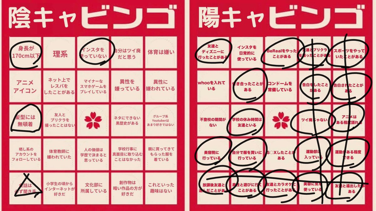 Aoi💬🔁💙 tweet media