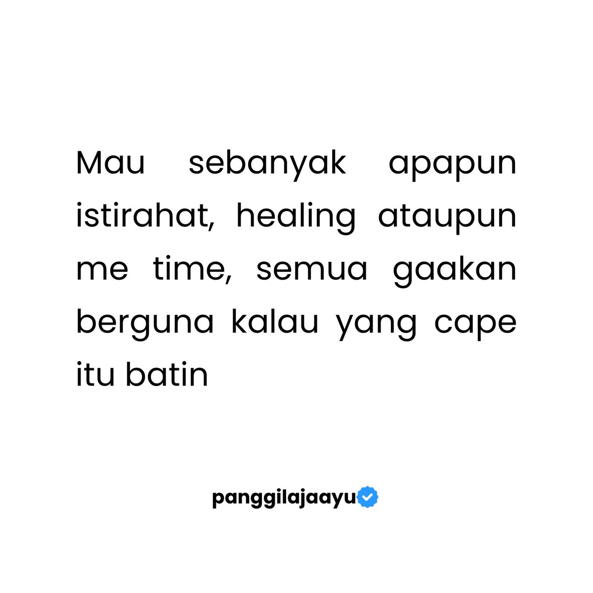 geminigirl tweet media