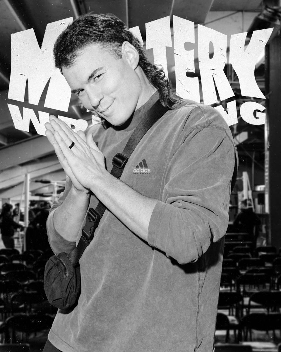 sodo aka young bucks fans usa tweet media