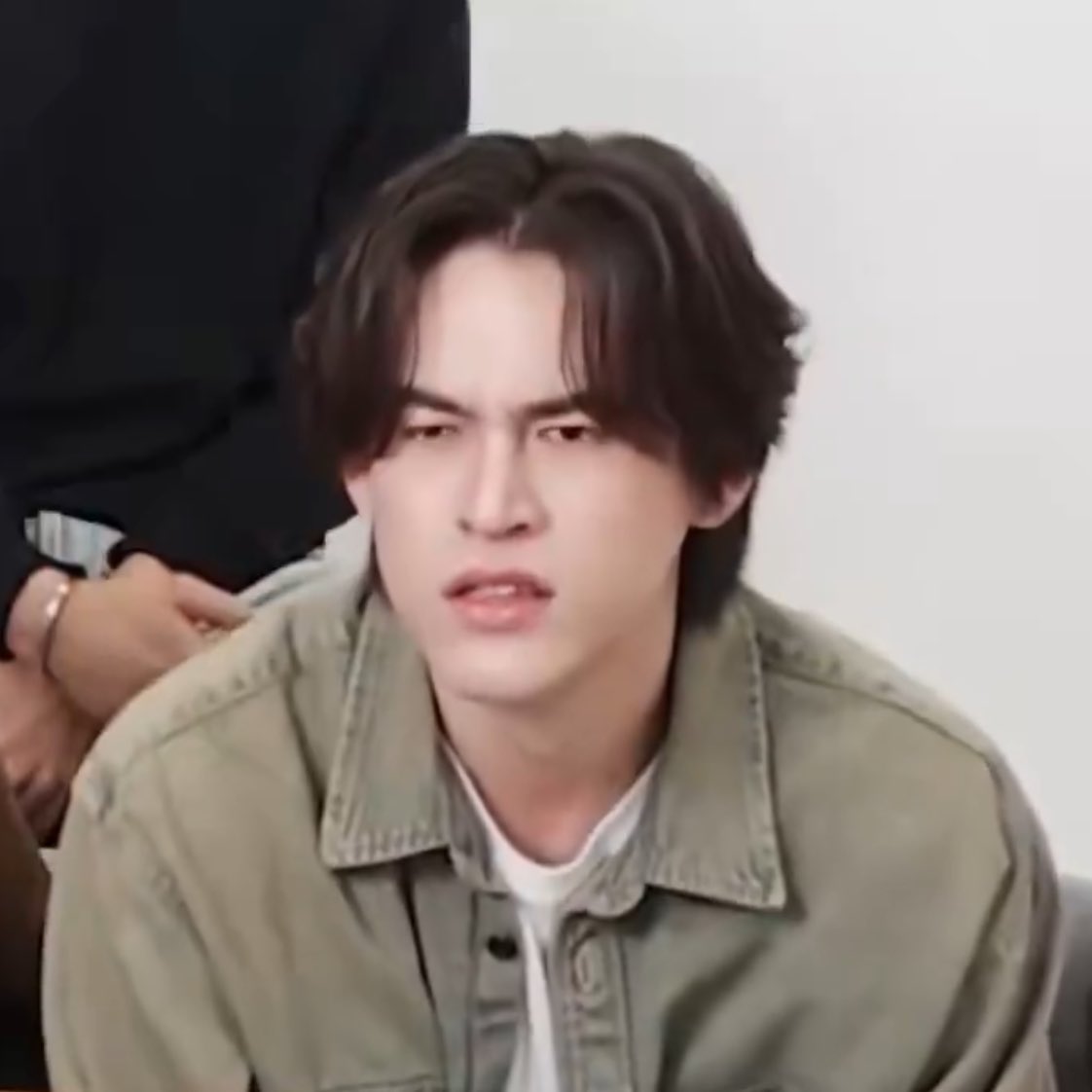 ヾเบอรี่รักตะตัง｡🍑 tweet media