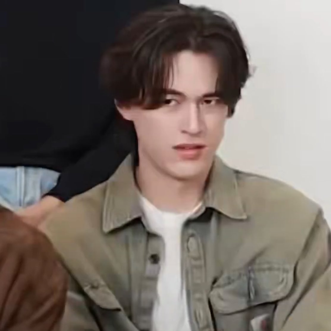 ヾเบอรี่รักตะตัง｡🍑 tweet media