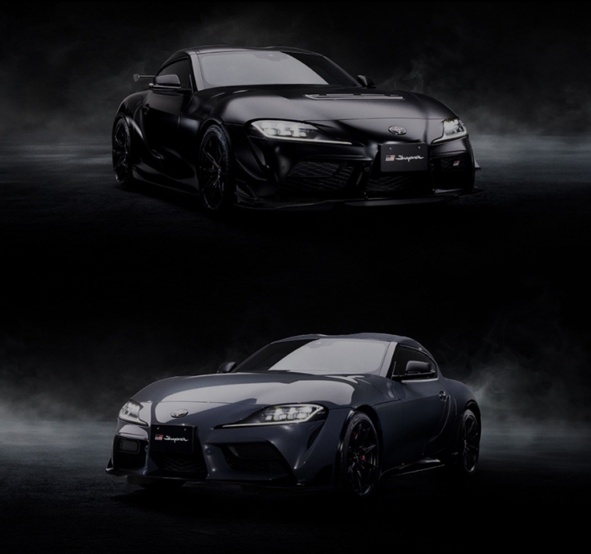 エギンガー　🦑 tweet media