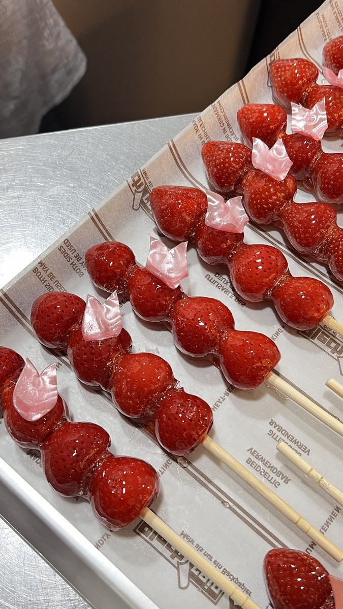 Miku Ishiwatari 🇯🇵🇫🇷 tweet media