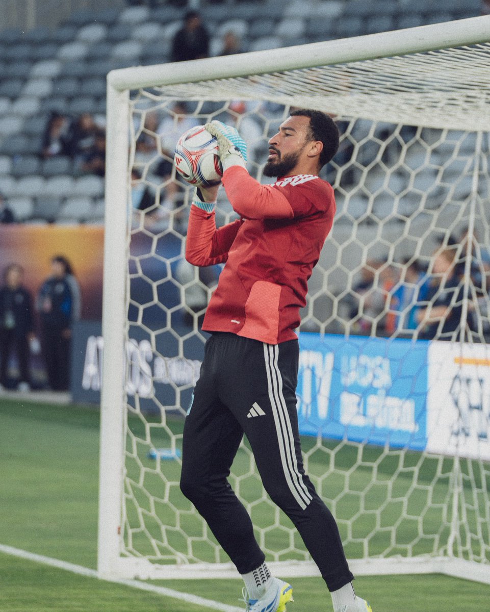 MNUFC NEWS tweet media