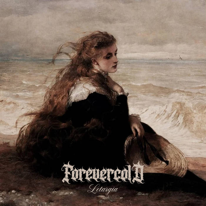 GonzaMaturana87's tweet photo. #Forevercold - Letargia (EP/2026)
Depressive/Atmospheric Black Metal from Hungary
https://t.co/w6vT1oKUNe https://t.co/G6utbXfOyL