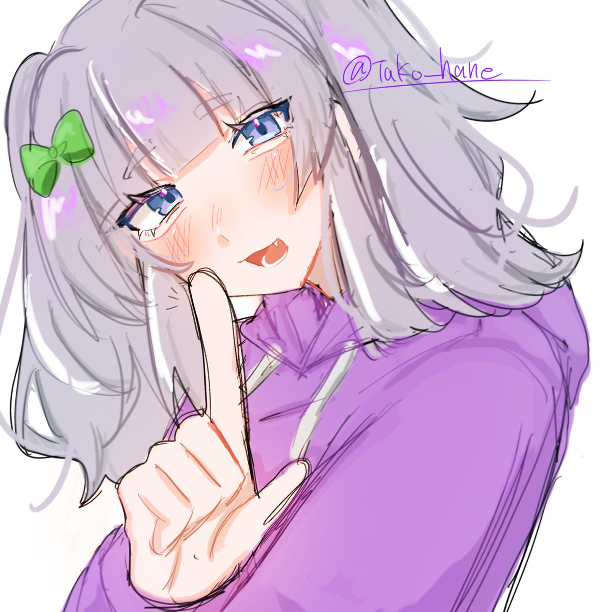 さち (@tmdch_100ninhsi) / Posts / X
