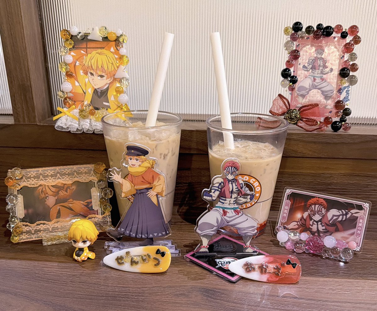 ある🤍 tweet media