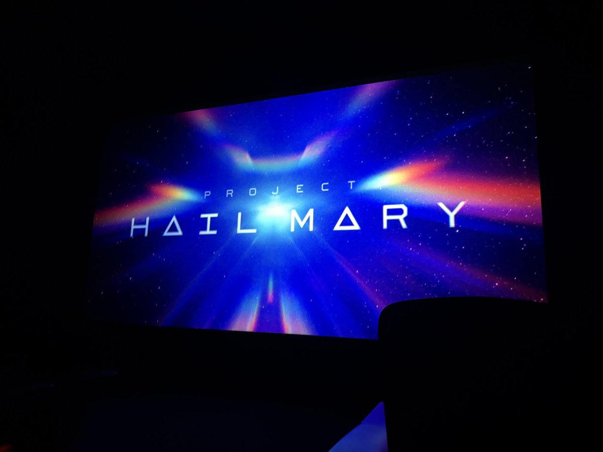 hani ⋆˚꩜｡ tweet media