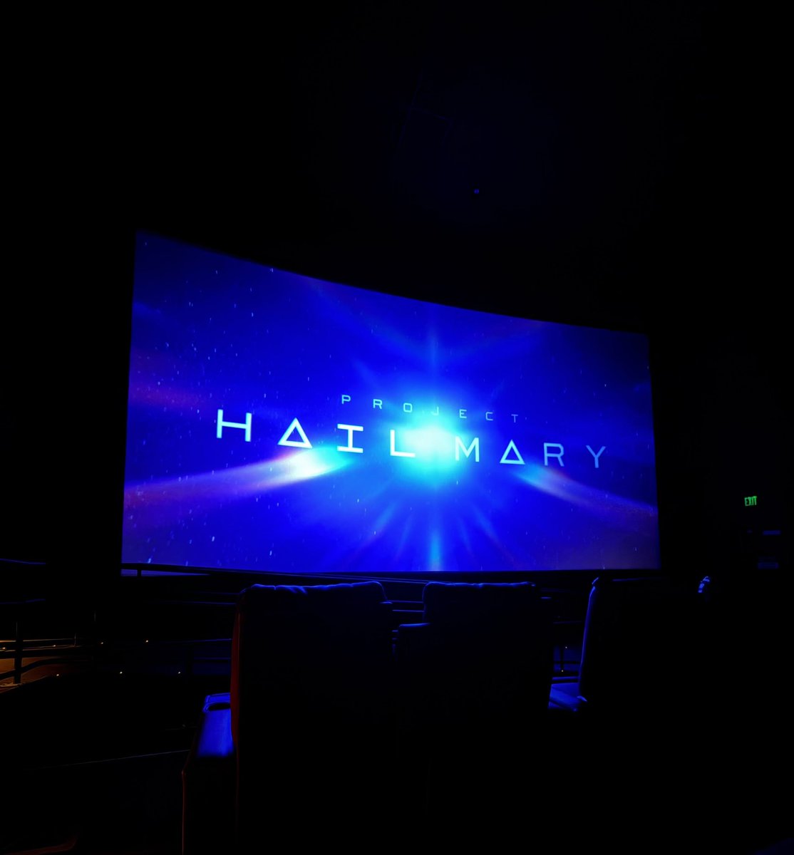 hani ⋆˚꩜｡ tweet media