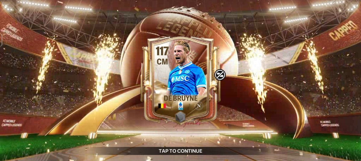 SP 🇮🇳 tweet media