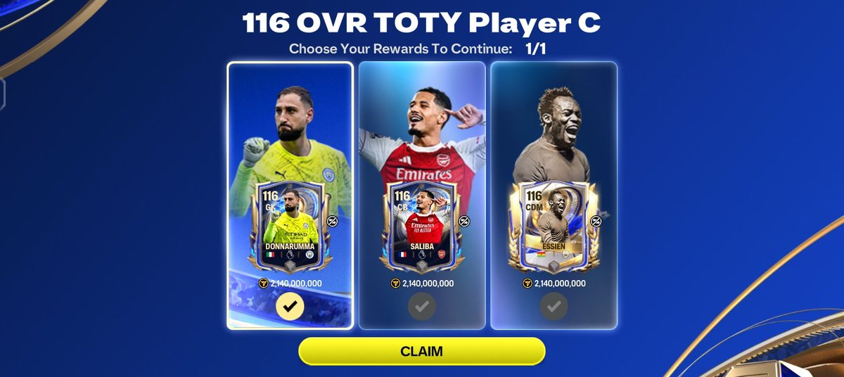 SP 🇮🇳 tweet media