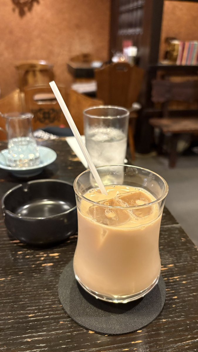 てぃす tweet media