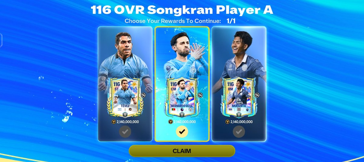 SP 🇮🇳 tweet media