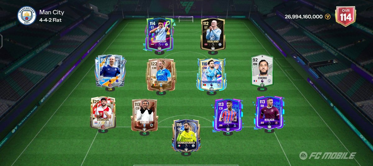 SP 🇮🇳 tweet media