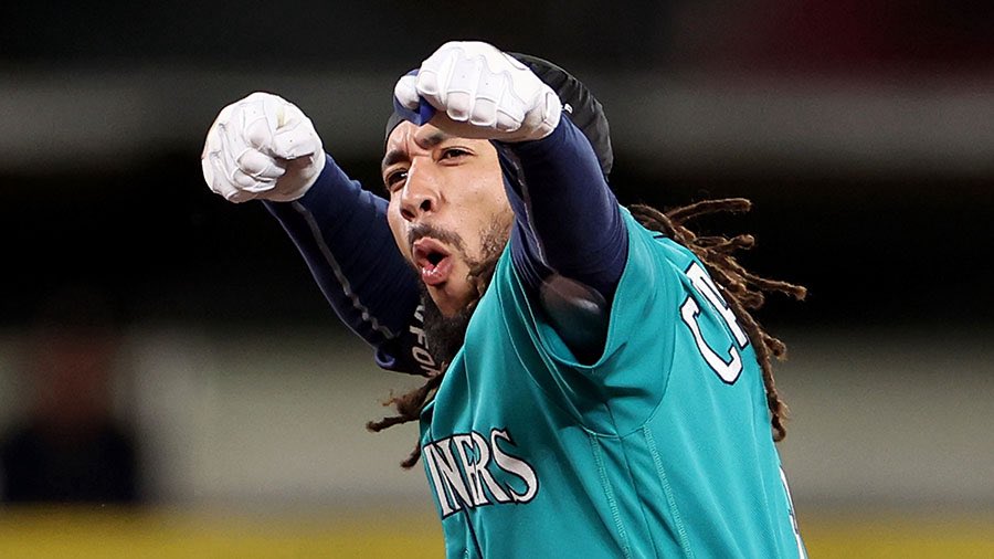 Mike Lefko tweet media