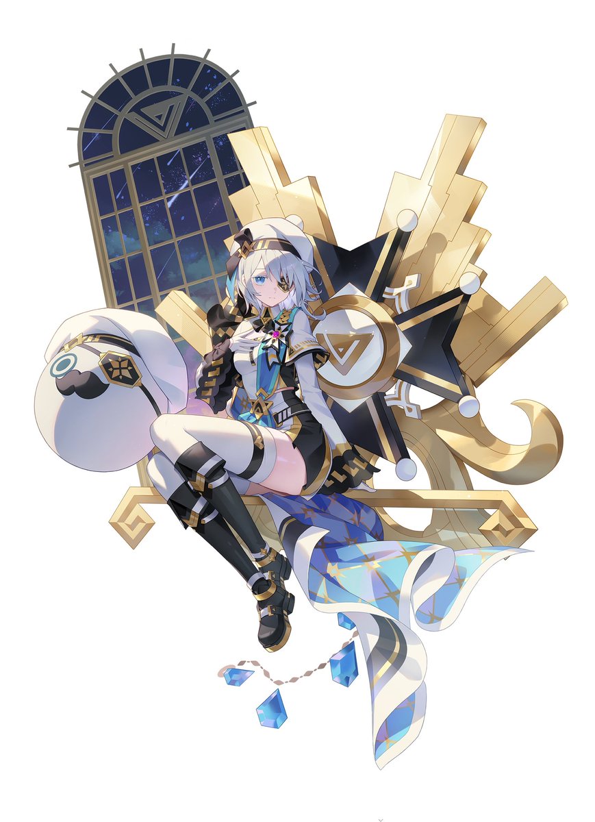 🐰토실 tweet media