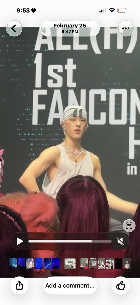 내이 ᥬᩤ tweet media