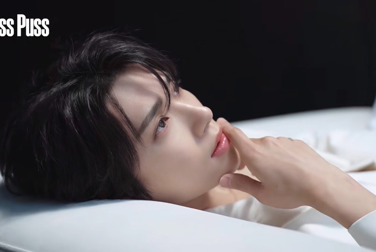 littleshushu 🩰 tweet media