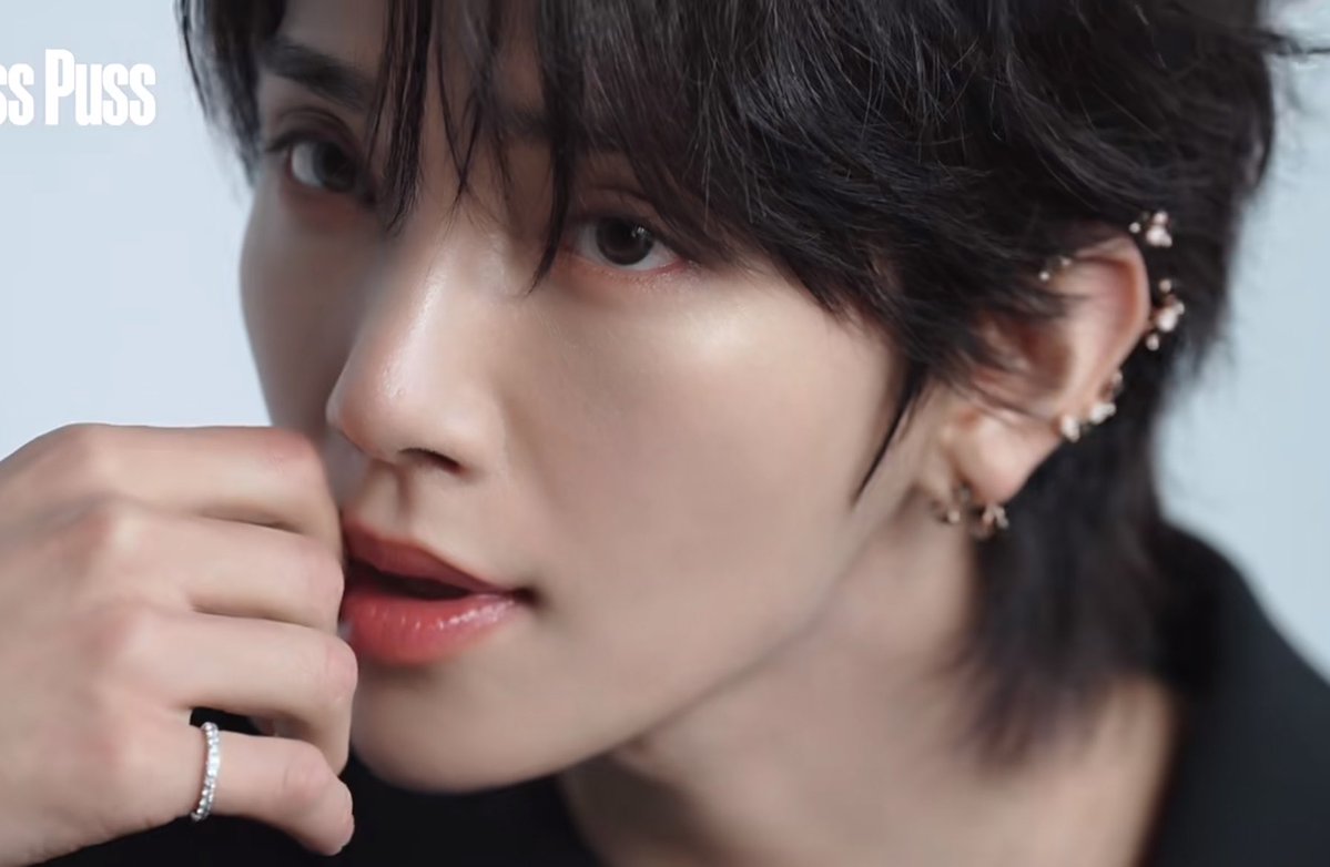 littleshushu 🩰 tweet media