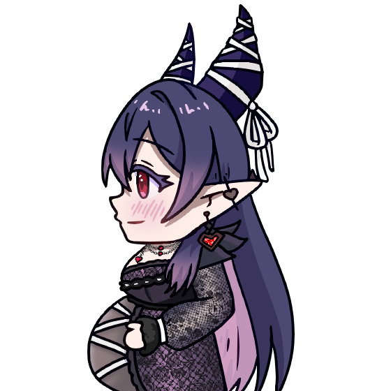 7cheu's tweet photo. super normal emote. (WILL OPEN ON VGEN SOON) https://t.co/jdItli6WVT
