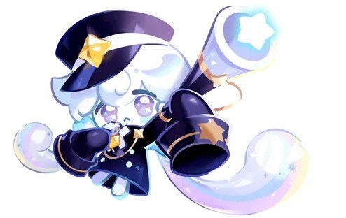 🐰토실 tweet media