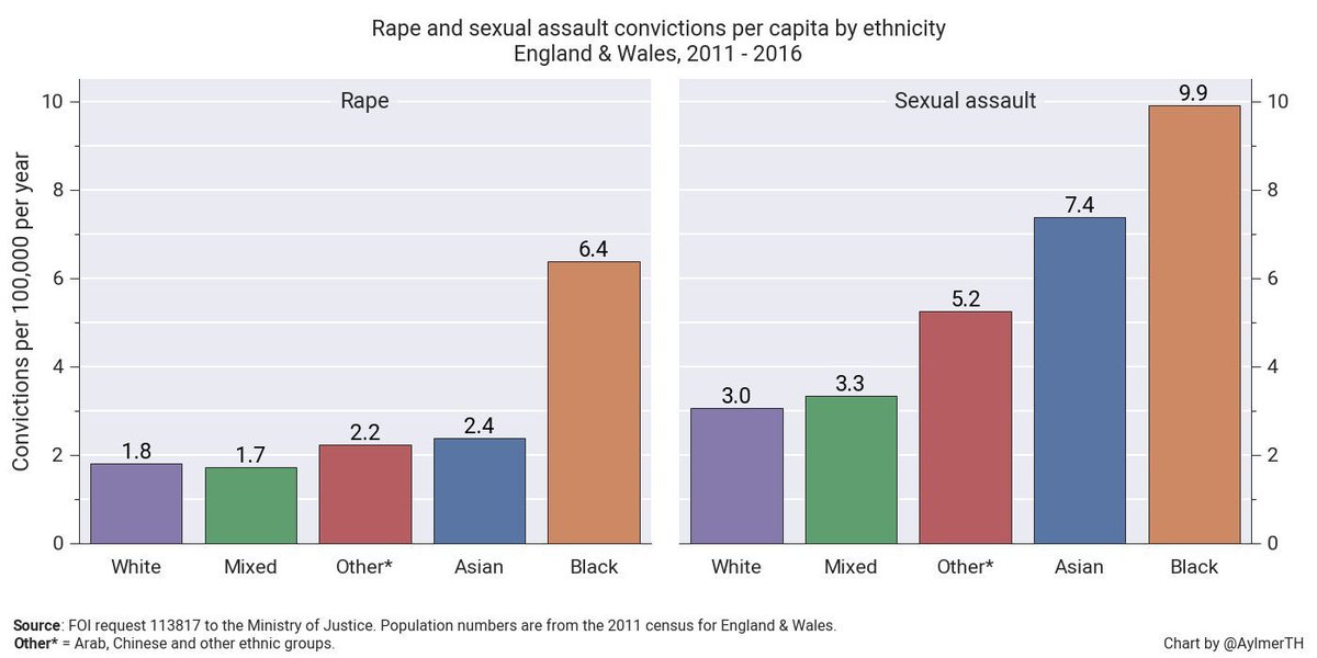 Tired_Blondi tweet media