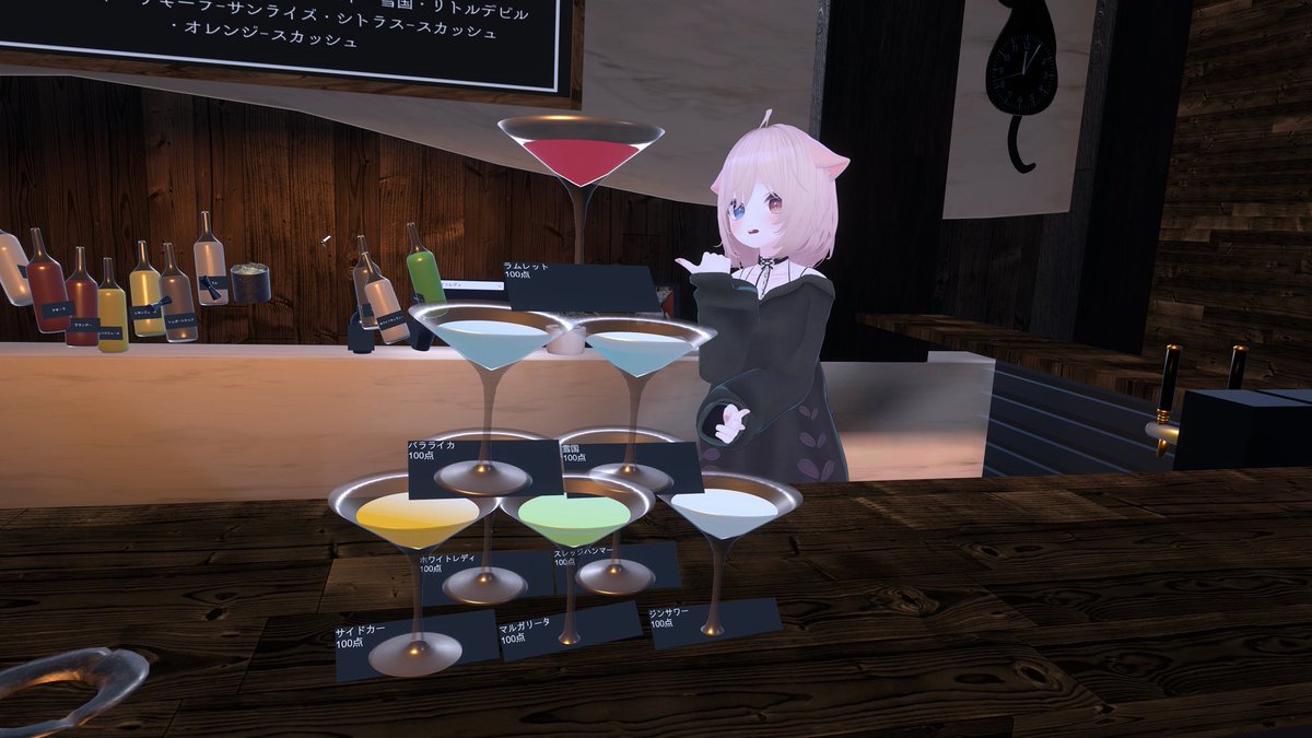 れむと tweet media