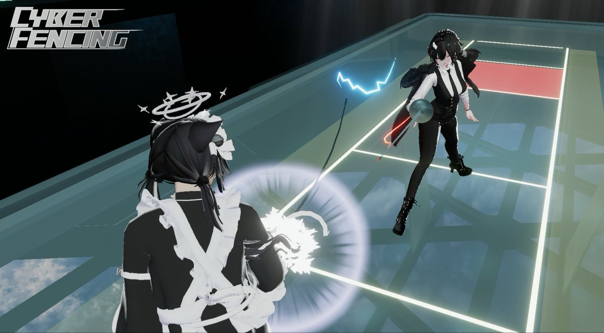 れむと tweet media