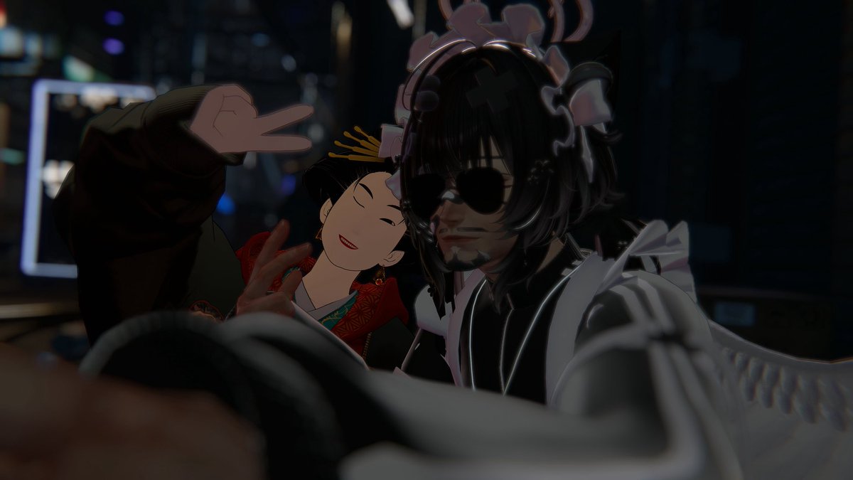 れむと tweet media