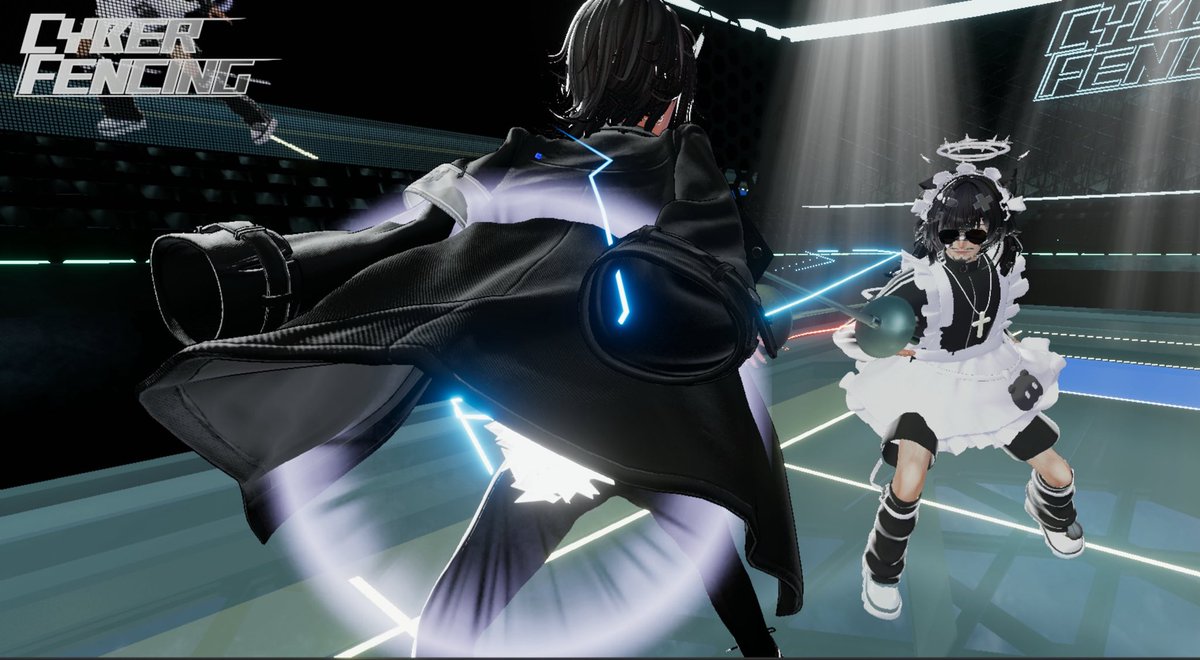 れむと tweet media