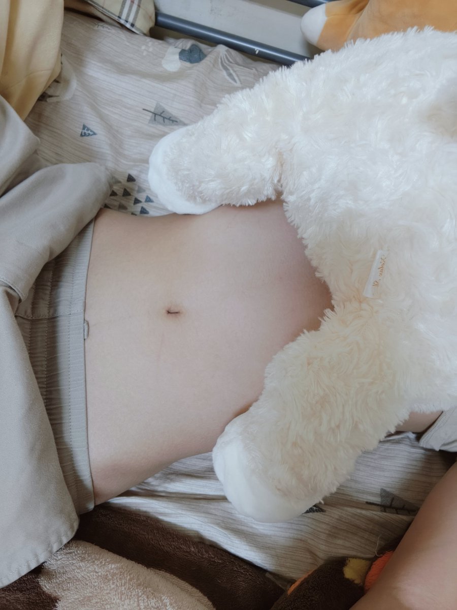 小羊咩 tweet media
