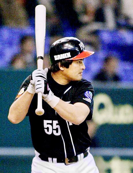 eririn🐰💕✨🐰💕✨💛🩵 tweet media