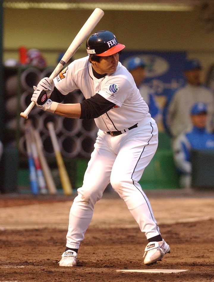 eririn🐰💕✨🐰💕✨💛🩵 tweet media