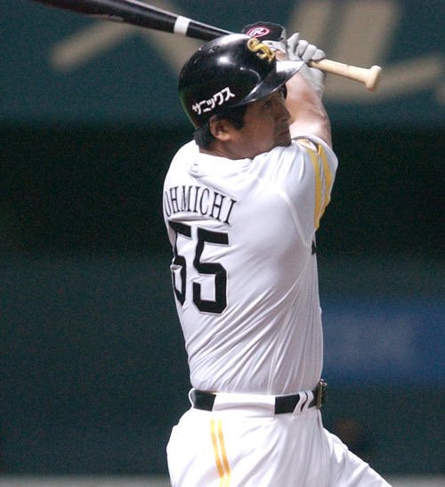 eririn🐰💕✨🐰💕✨💛🩵 tweet media