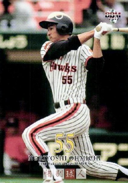 eririn🐰💕✨🐰💕✨💛🩵 tweet media