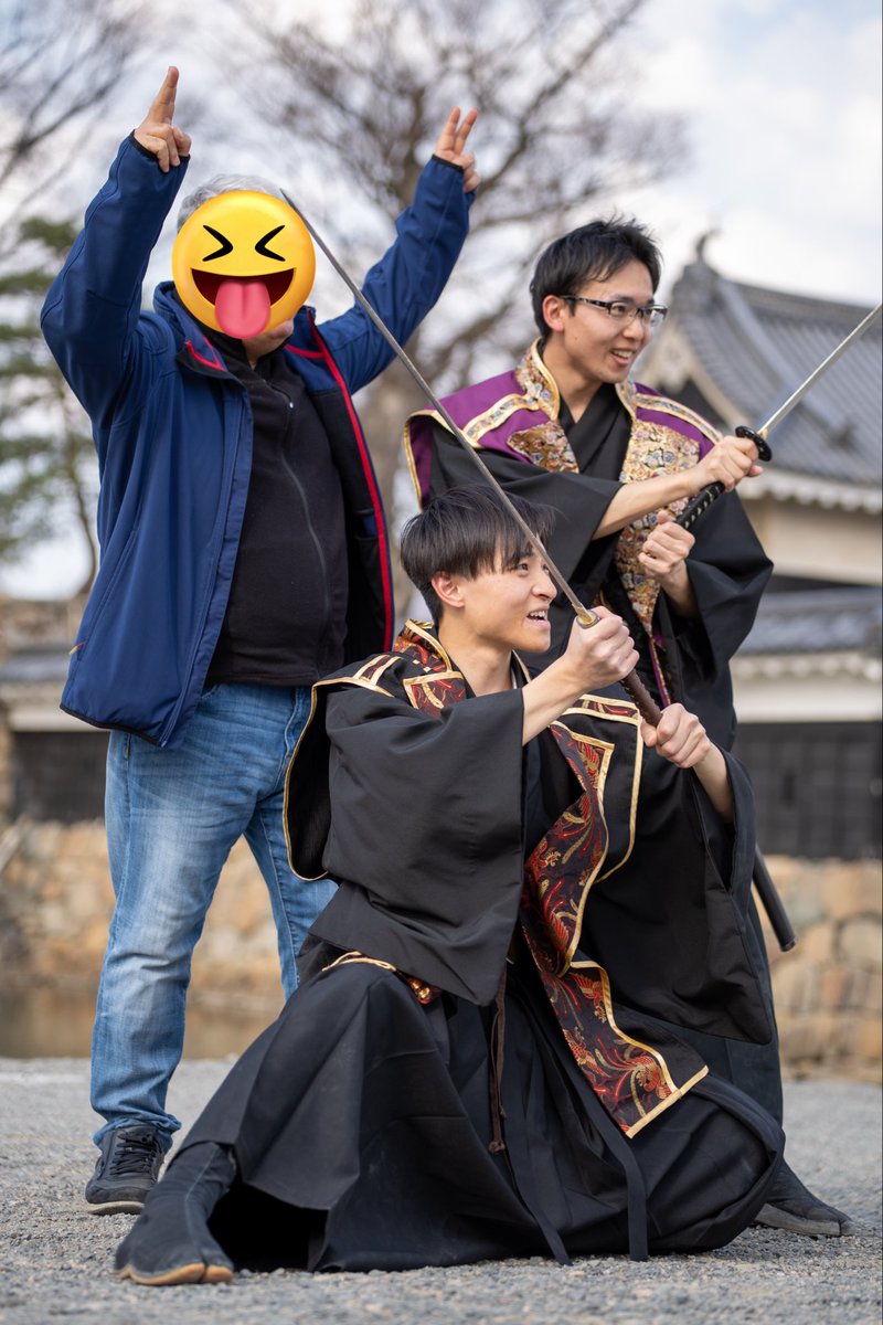 いとうみぃ tweet media
