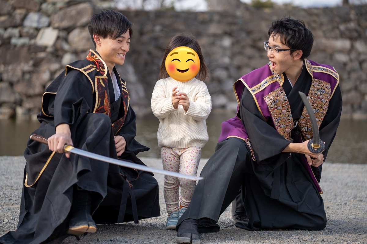 いとうみぃ tweet media