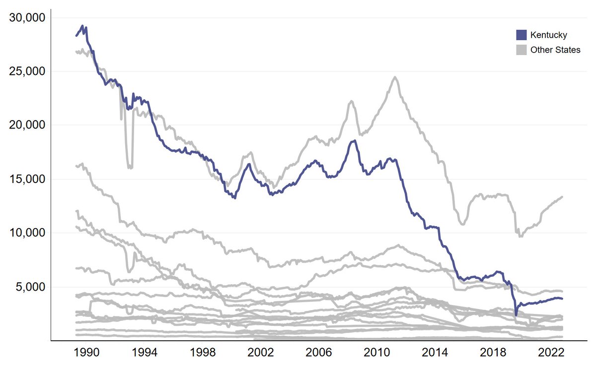 Mohit Bhandari tweet media