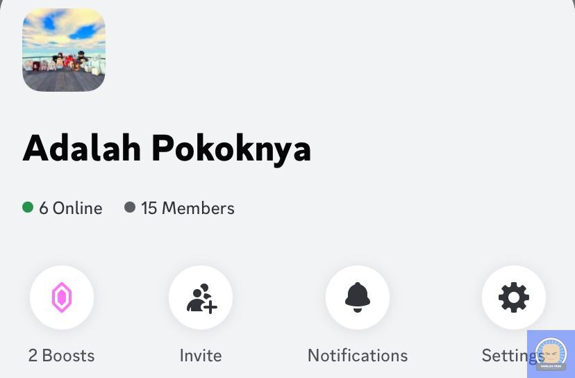 Roblox Fess tweet media