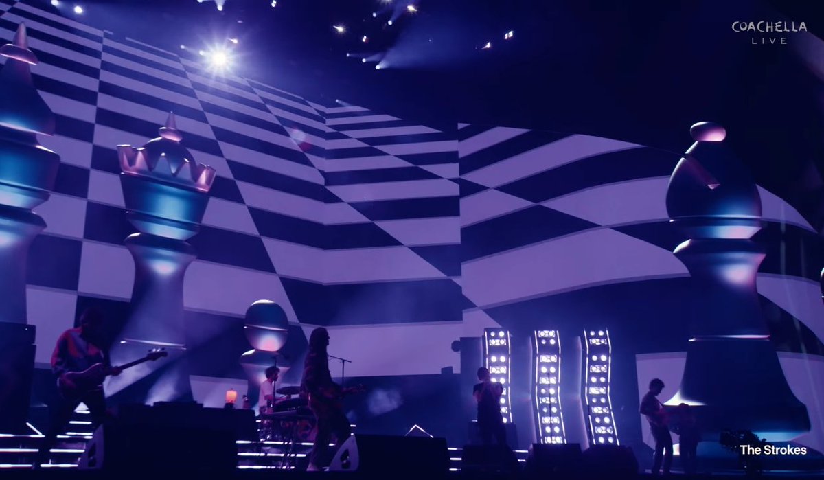 Noah𓏵 tweet media