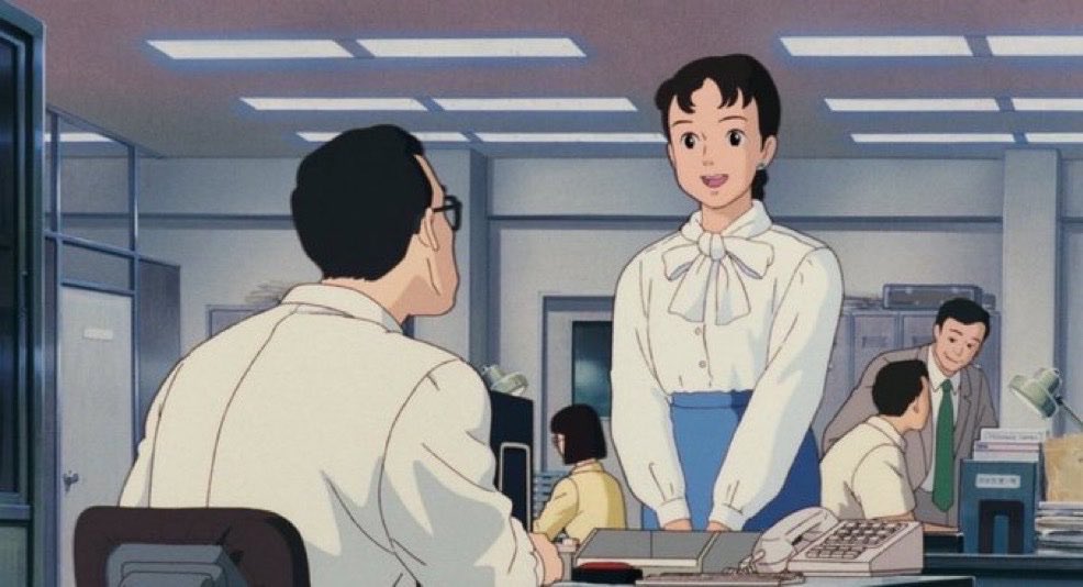 🌵 🅓🅐🅘🅖🅔🅝🅩🅔🅘 tweet media