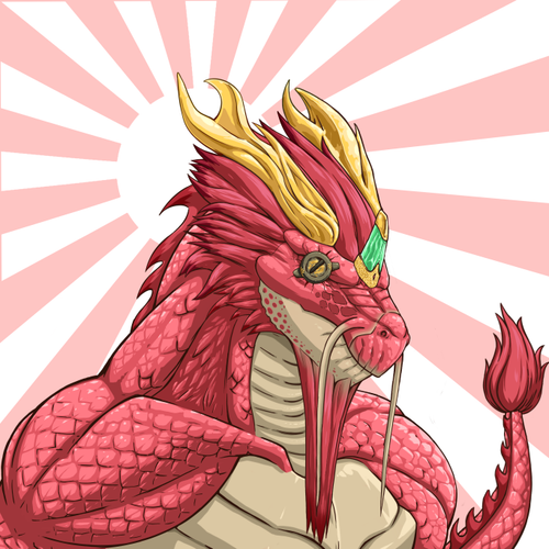 Lima.ron | KIND tweet media