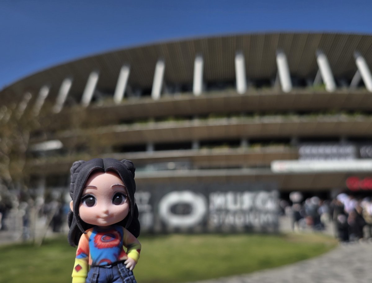 らいな🐱◢͟￨⁴⁶ 向井純葉　櫻坂三期生 tweet media