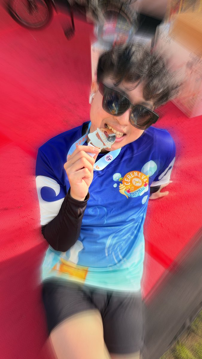 리즈키 tweet media