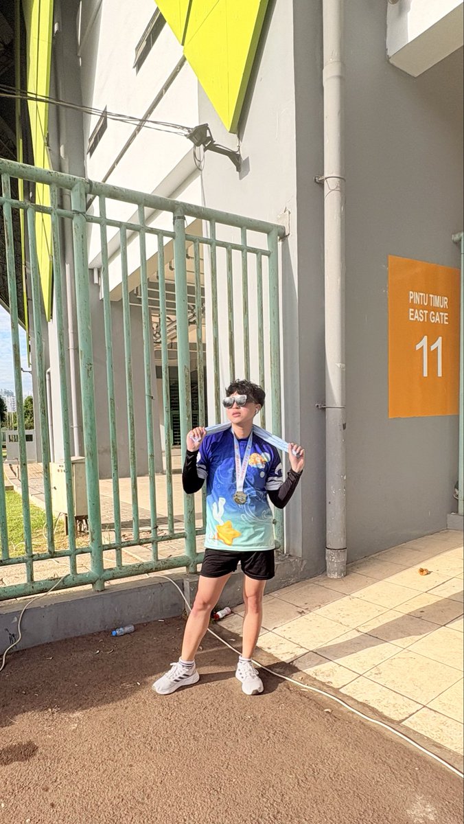 리즈키 tweet media