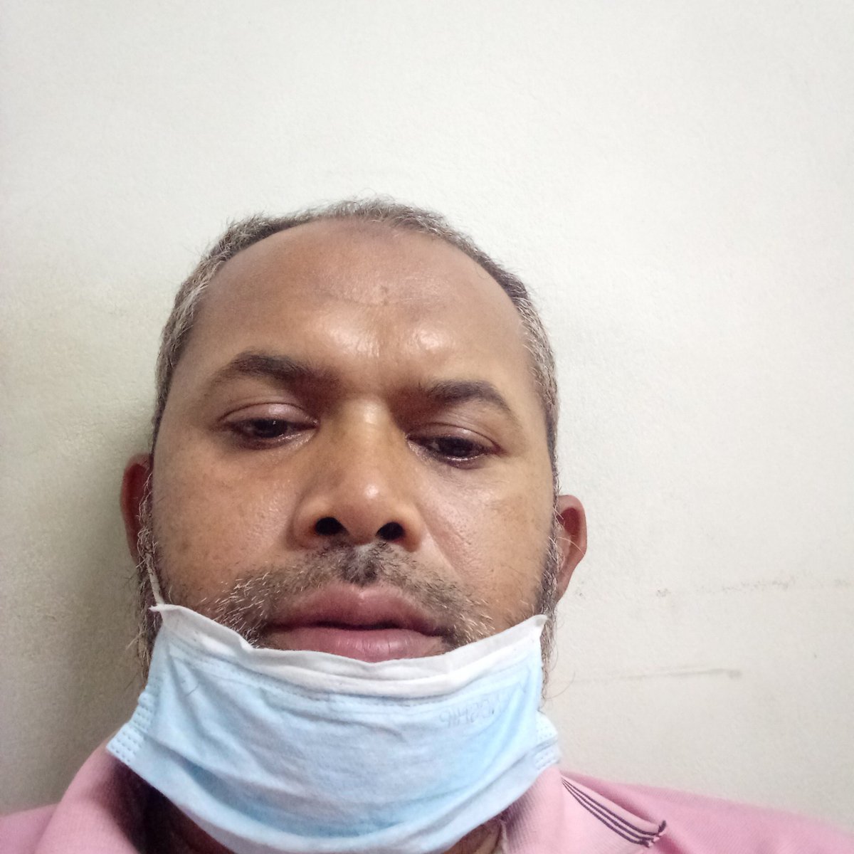 MdMaynulIs53517's tweet photo. #NewProfilePic https://t.co/gfezAnZOBx