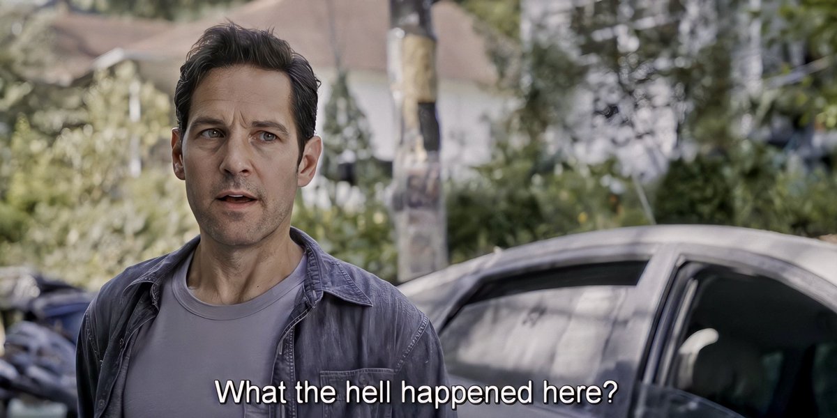 𝙁𝙚𝙖𝙡𝙩𝙮 — #𝟎𝟔𝟖𝟏 tweet media