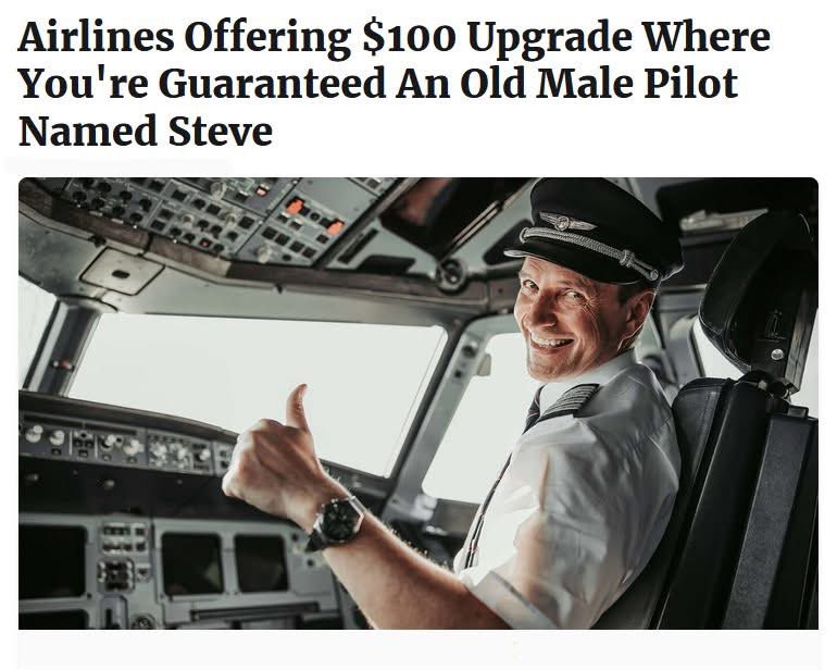 Lain 🇺🇸🇺🇸🇺🇸 tweet media