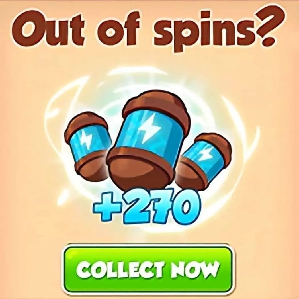 Coinmaster72821's tweet photo. Coin master link spin
🛑like and retweet 
🌐 comment :love coin master
🚥 claim Spins on:  https://t.co/7jeWjkiLfM https://t.co/iSzpjCie0i